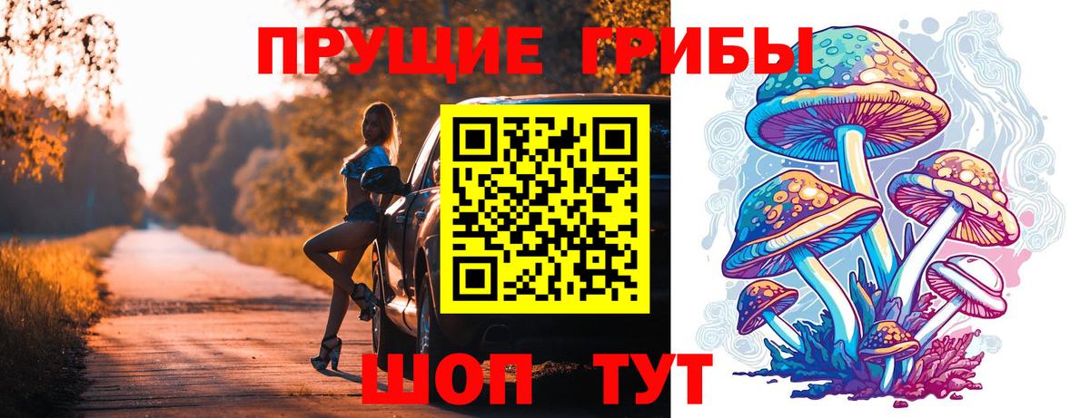 Галлюциногенные грибы GOLDEN TEACHER  Вход с VPN  Валуйки 
